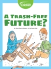 Image for Trash-Free Future?