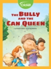 Image for Bully and the Can Queen