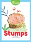 Image for Stumps