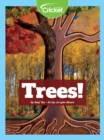 Image for Trees!