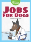 Image for Jobs for Dogs