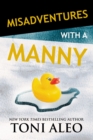 Image for Misadventures with a Manny