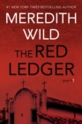 Image for Red Ledger: 1