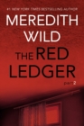 Image for Red Ledger: 2
