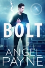 Image for Bolt Saga: 1