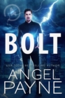 Image for Bolt Saga: 4
