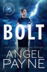 Image for Bolt Saga: 5