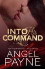 Image for Into his command