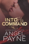 Image for Into his command : 2