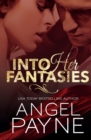 Image for Into Her Fantasies