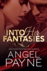 Image for Into Her Fantasies