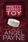 Image for Pretty Perfect Toy : 2