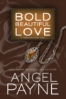 Image for Bold Beautiful Love : 3