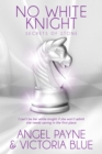 Image for No White Knight : book 8