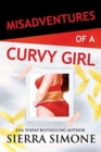 Image for Misadventures of a Curvy Girl