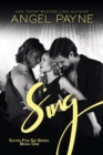 Image for Sing : 1