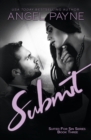 Image for Submit