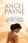 Image for Surrender to the Dawn