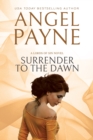 Image for Surrender to the Dawn.