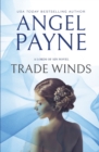 Image for Trade winds