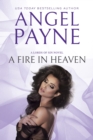 Image for Fire in Heaven.