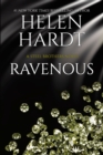 Image for Ravenous: (Steel Brothers Saga Book 11)