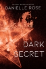 Image for Dark Secret : Volume 1