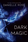 Image for Dark Magic : Volume 2
