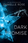 Image for Dark Promise : Volume 3