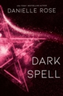 Image for Dark Spell