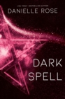 Image for Dark Spell : Volume 4