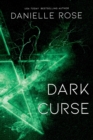 Image for Dark curse : 5