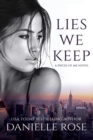 Image for Lies We Keep