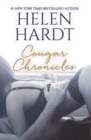 Image for The Cougar Chronicles