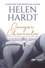 Image for The Cougar Chronicles: The Cowboy and the Cougar &amp; Calendar Boy