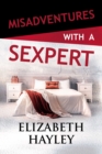 Image for Misadventures with a Sexpert