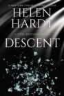 Image for Descent: Steel Brothers Saga Book 15