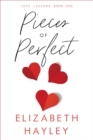 Image for Pieces of Perfect