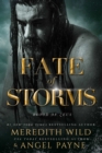Image for Fate of Storms