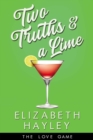 Image for Two Truths &amp; a Lime