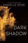 Image for Dark Shadow : Volume 6