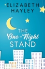 Image for The one-night stand
