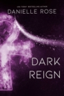 Image for Dark Reign