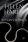 Image for Effervescence