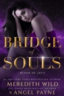 Image for Bridge of Souls: Blood of Zeus: Book Four