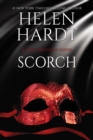 Image for Scorch
