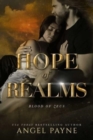 Image for Hope of realms