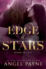 Image for Edge of Stars