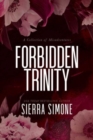 Image for Forbidden Trinity
