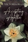 Image for Accepting Agatha